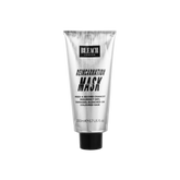 BLEACH LONDON REINCARNATION MASK 200ML