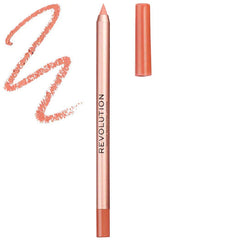 Revolution Renaissance Lipliner