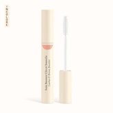 Embryolisse Lash & Brow Booster