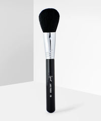 F30 Large Powder Brush