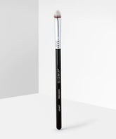 4DHD Precision Brush