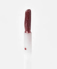 SIgma Beauty Lip Gloss - Passionate