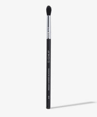 SIGMA E49 Medium Tapered Blending Brush