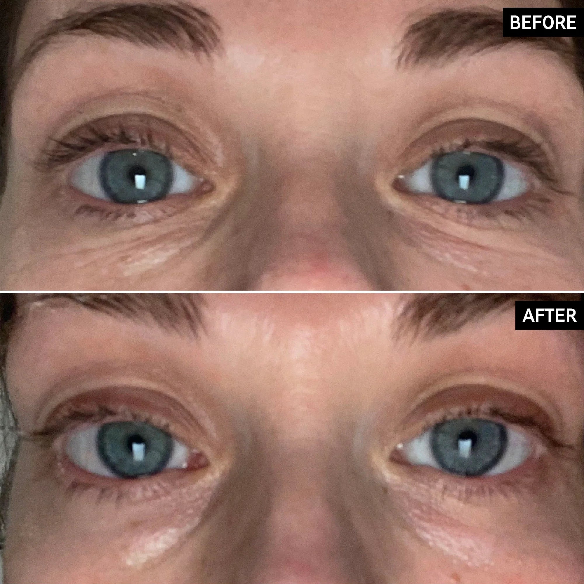 The Inkey List Brighten-i Eye Cream
