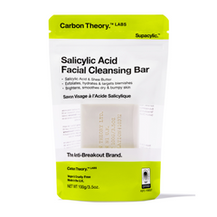 Supacyclic Cleansing Bar