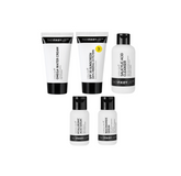 The Inkey List Oily Skin Essentials