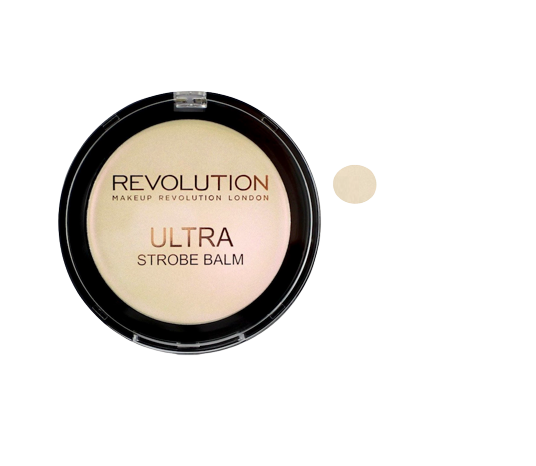 Revolution Ultra Strobe Balm- Euphoria