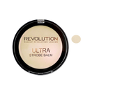 Revolution Ultra Strobe Balm- Hypnotic Highlighter
