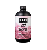 BLEACH LONDON ROSE SHAMPOO 250ML