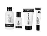 The INkey List - The Ultimate AM & PM Clear Skin Routine