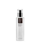 COSRX BHA Blackhead Power Liquid