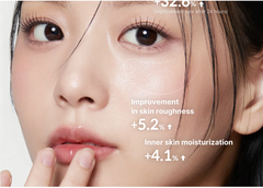 Medicube Deep Vita C Capsule Cream