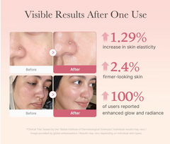 Medicube Collagen Niacinamide Jelly cream