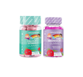 Novomins Kids Support Bundle