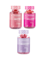 Novomins Best Sellers Bundle