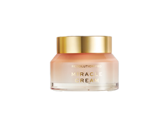 Revolution Pro Miracle Cream Supersize 100ml