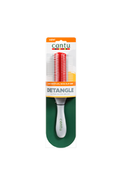 Cantu ULTRA GLIDE DETANGLING BRUSH