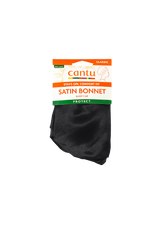 Cantu SATIN BONNET