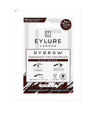 Eylure DYBROW DARK BROWN