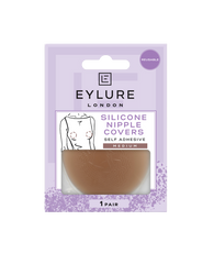 Eylure Silicon Nipple Cover Medium