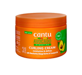 Cantu Avocado Curling Cream