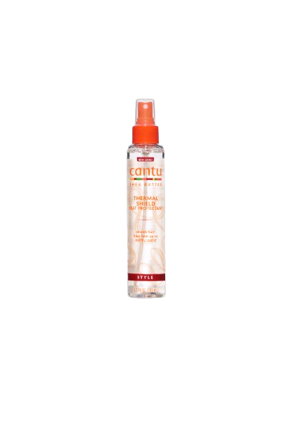Cantu SB THERMAL SHIELD HEAT PROTECT