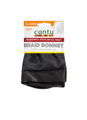 Cantu BRAID BONNET