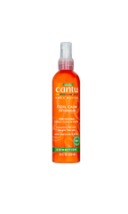Cantu NAT COIL CALM DETANGLER