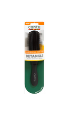 Cantu Sturdy detangling brush