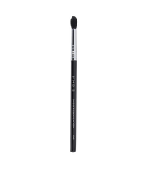 SIGMA E49 Medium Tapered Blending Brush