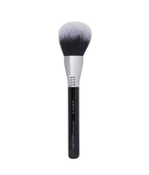 SIGMA F78 Ultimate Bronze Brush