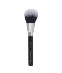 SIGMA F78 Ultimate Bronze Brush