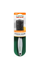 Cantu SMOOTHING BRUSH SMOOTH HAIR STYLER