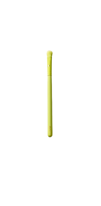 Made by Mitchell Packer and Stacker ME4 Eye Brush