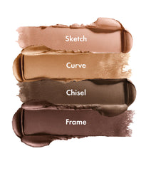 Shape & Shade Sculpting Sticks