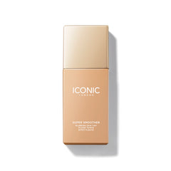 Super Smoother Blurring Skin Tint Neutral Light