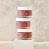 Radiant Complexion Cream