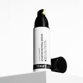 The Inkey List Starter Retinol Serum