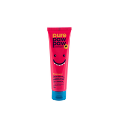 Pure Paw Paw Strawberry Balm