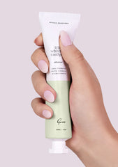 Gem Triple Withening Toothpaste: Apple Mint, 100g