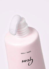 Gem Triple Withening Toothpaste: Cococnut Mint 100g