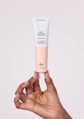 Gem Triple Withening Toothpaste: Watermelon Mint, 100g