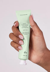 Gem Triple Whitening Toothpaste: Flouride Mint,100g