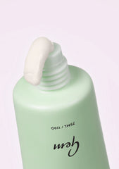 Gem Triple Whitening Toothpaste: Flouride Mint,100g