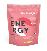 Innermost The Energy Booster