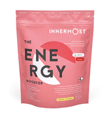 Innermost The Energy Booster