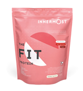 Innermost The Fit Protein