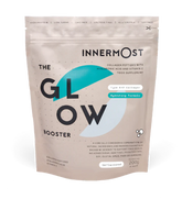 Innermost The Glow Booster