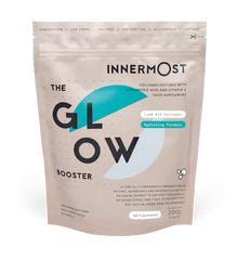 Innermost The Glow Booster