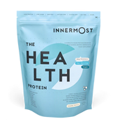 Innermost The Health Protein